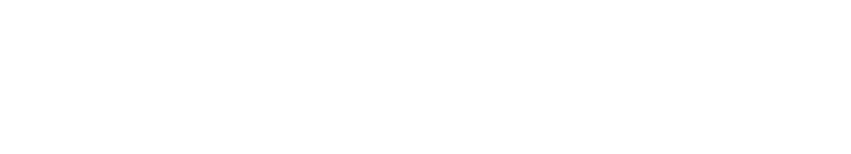 Toxic Town logo