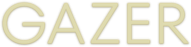 Gazer