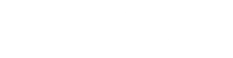 O Que Será do Amor? logo