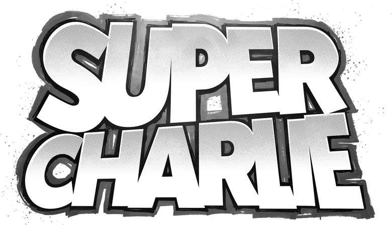 Super Charlie