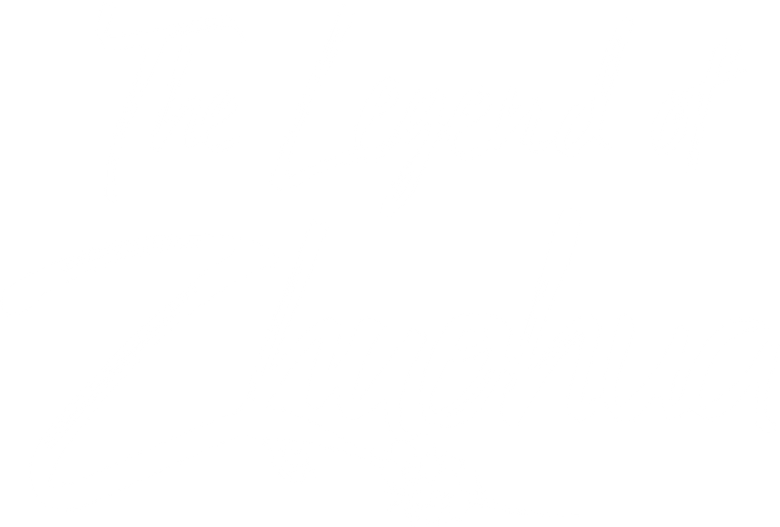 A Lenda de Zhuohua logo