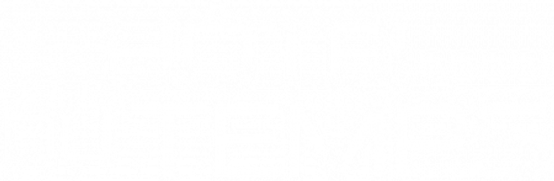 Hôtel du temps logo