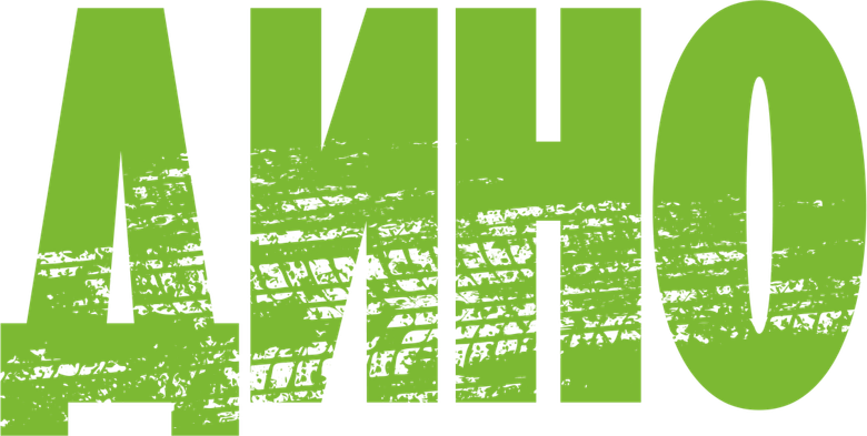 Дино logo