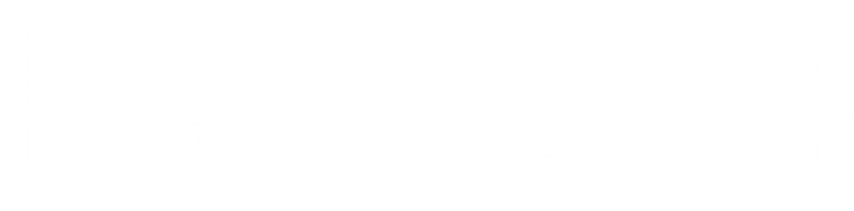 Теория больших денег logo
