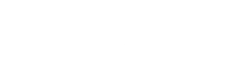 Henri logo