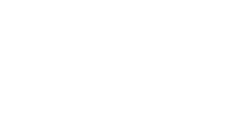 Her World logo
