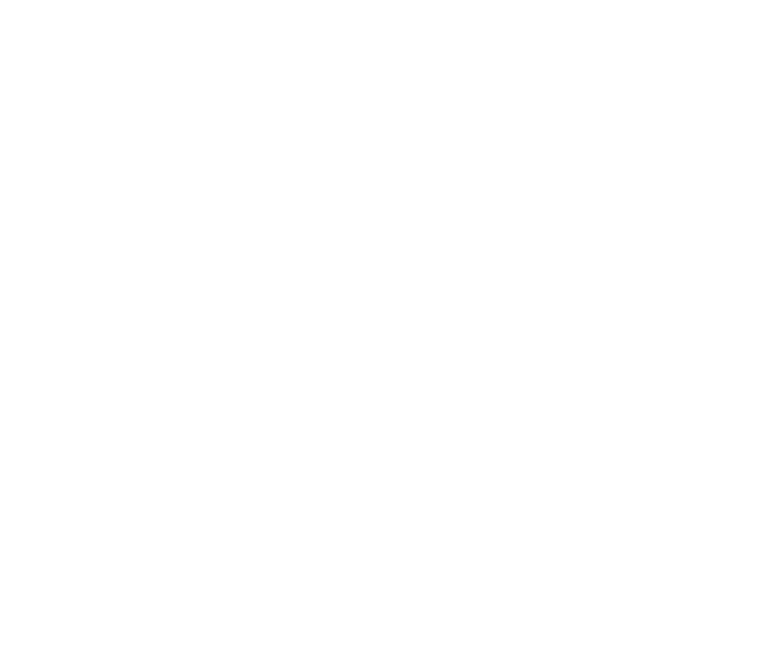 Love After Divorce