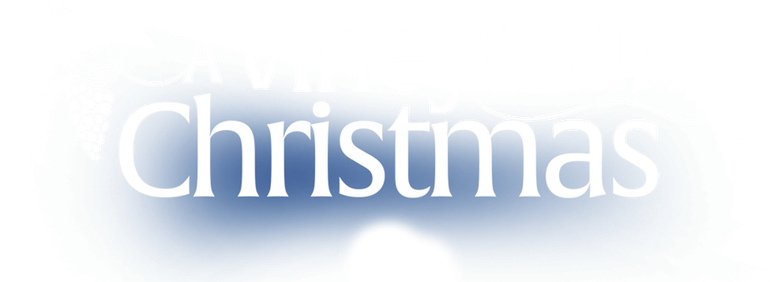 A Vineyard Christmas
