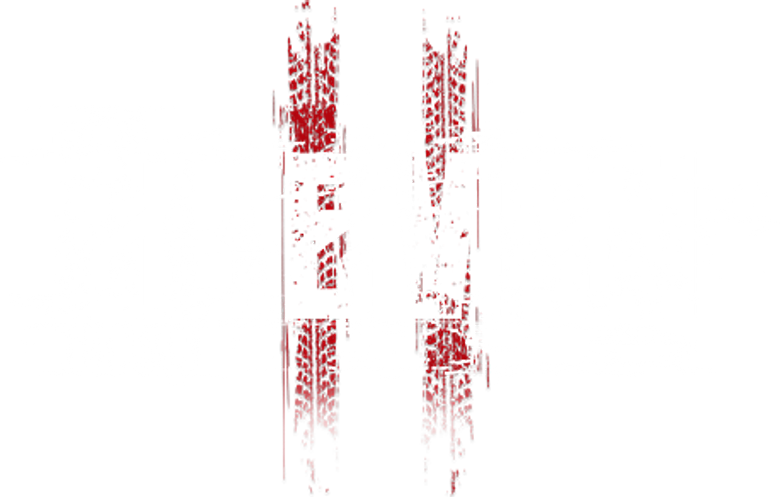 லெவன் logo