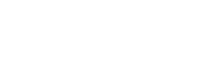 星空下的黑潮島嶼《Black Tide Island》 logo