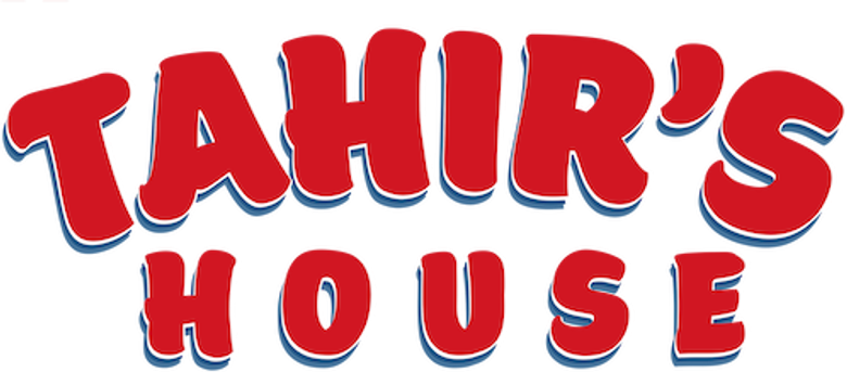 Tahir's House