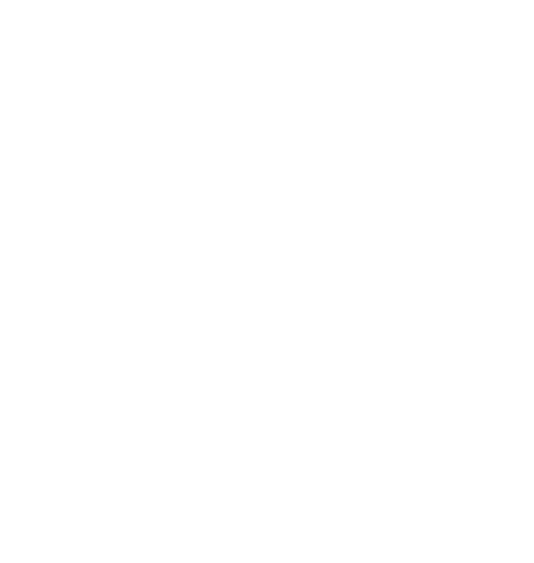 4 Cut Hero logo