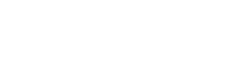 In die Sonne schauen logo