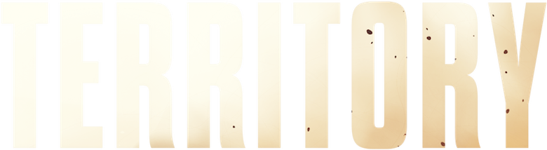 Territory logo