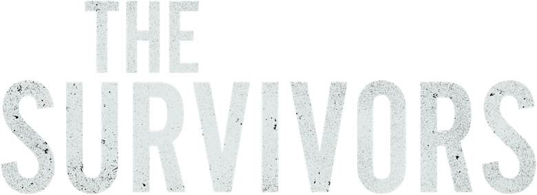 Sobreviventes logo