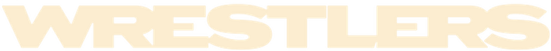 Lutadores logo