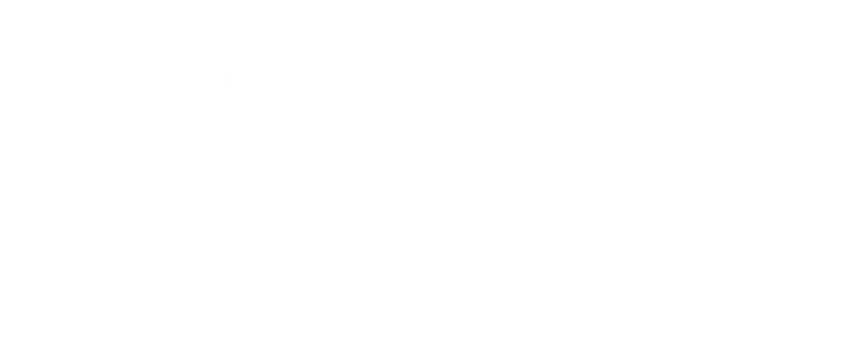 Casas Possuídas logo