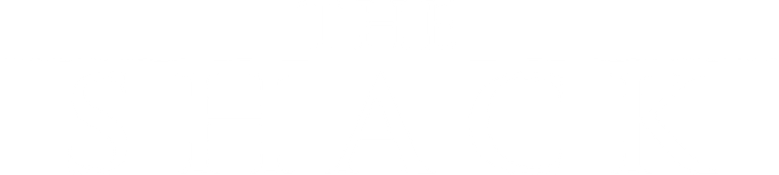 Die Hütte - Ein Wochenende mit Gott logo