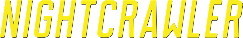 Night Call logo
