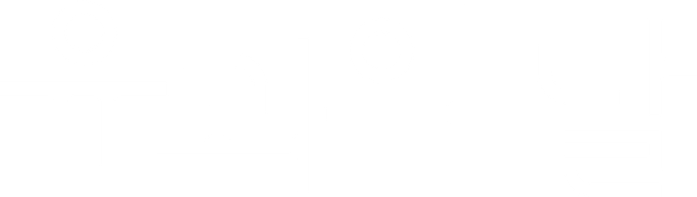 O Dia do Sequestro logo