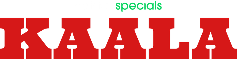 काला logo