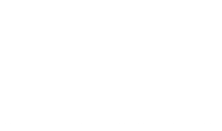 Máscaras de Oxigênio Não Cairão Automaticamente logo