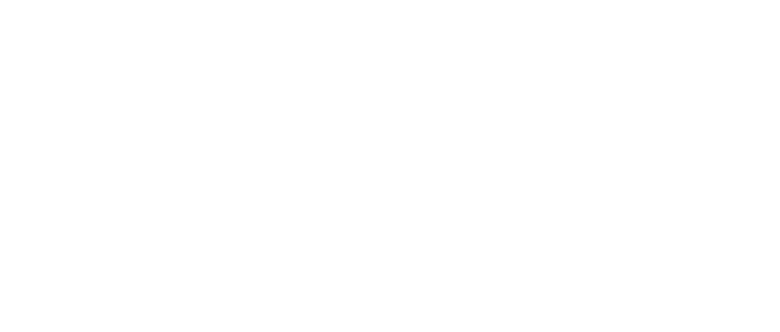 Full Circle