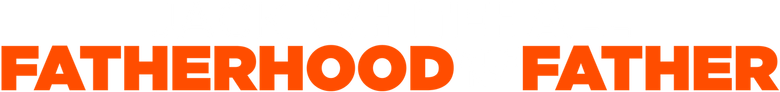 Jack Whitehall: Fatherhood with My Father logo