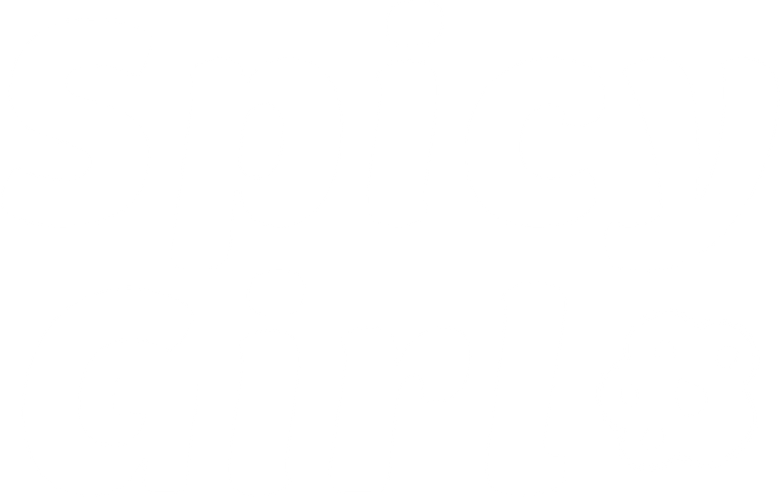 Spicy Girl logo