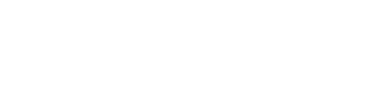 无与伦比的美丽 logo