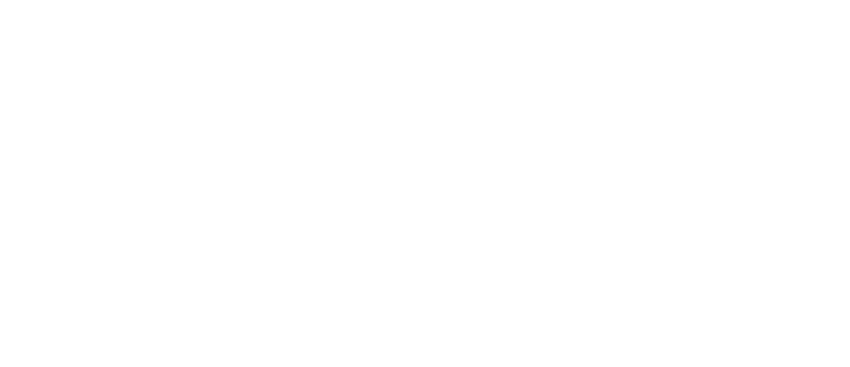 كسرة قلب logo