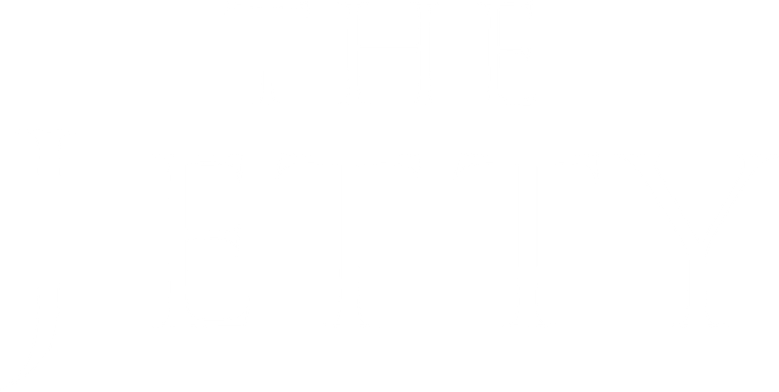 The Jetty logo