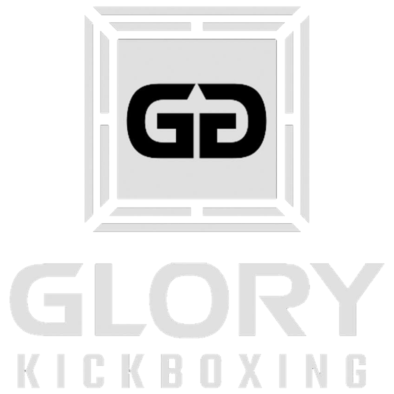 House of Glory