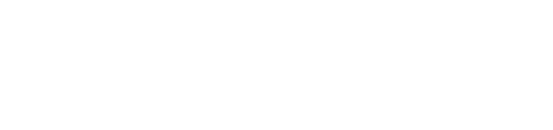 OKTOPUS logo