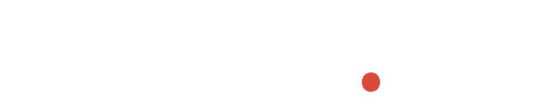 22.11.63 logo