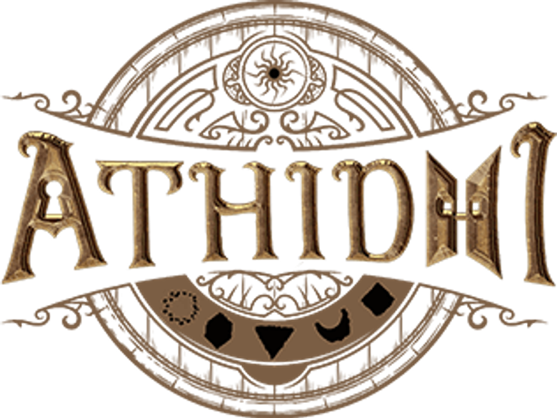 Athidhi logo