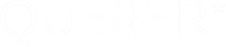 Querer logo
