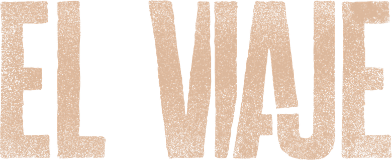 El Viaje