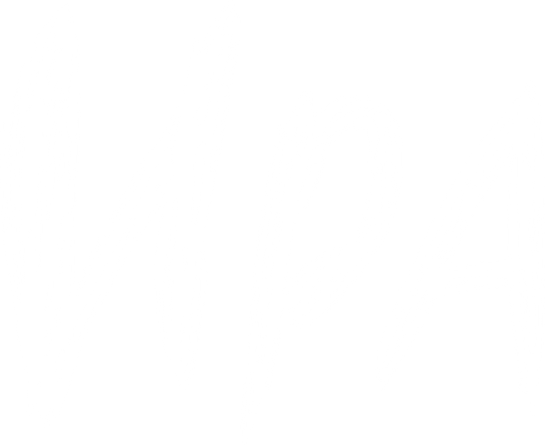 Ира logo