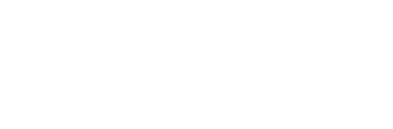 TAYLOR SWIFT | THE ERAS TOUR logo