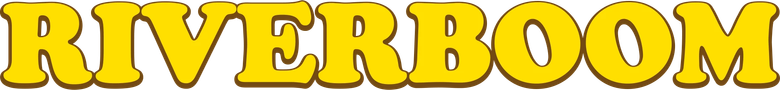 Riverboom