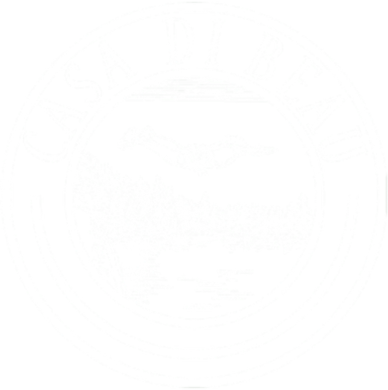 Casa di Beau logo