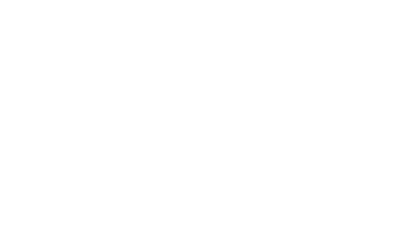 Soultribe: A Dance of Life