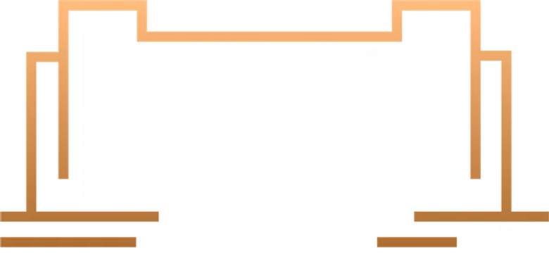 Большой дом logo