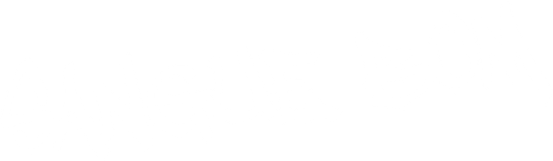 Tangled Hearts logo