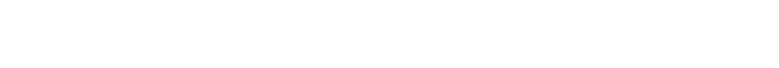 Tokyo Vice logo