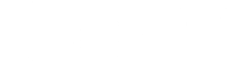 EXchange logo