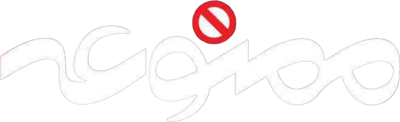 Forbidden