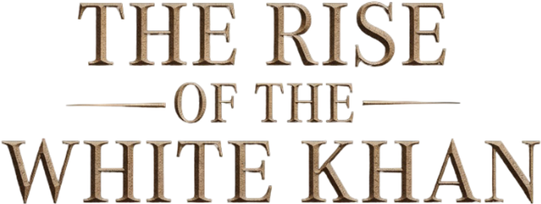 Dawn of the Great Steppe