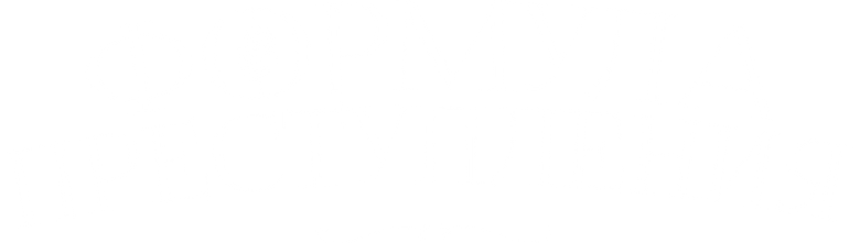 Формула преступления logo